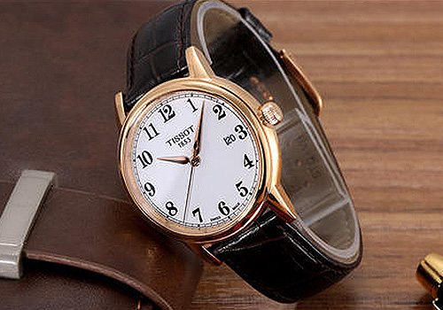 天梭機械表為什么經(jīng)常發(fā)生誤差？