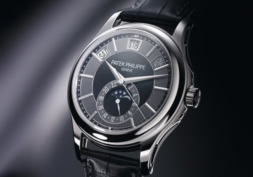 愛表的人不會這樣做!