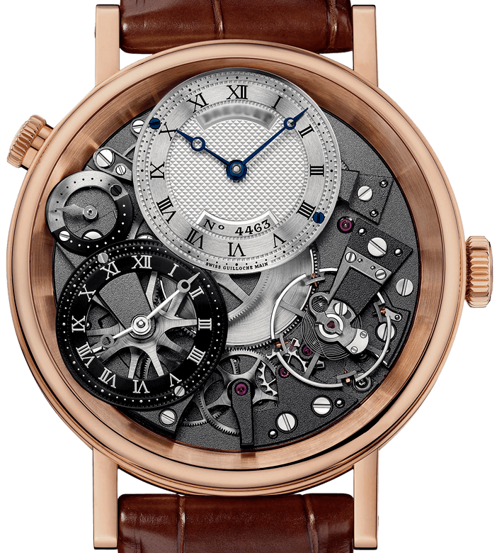 寶璣手表售后服務中心