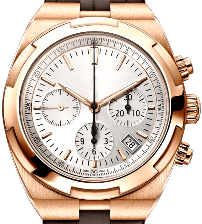 江詩丹頓手表售后維修服務(wù)中心