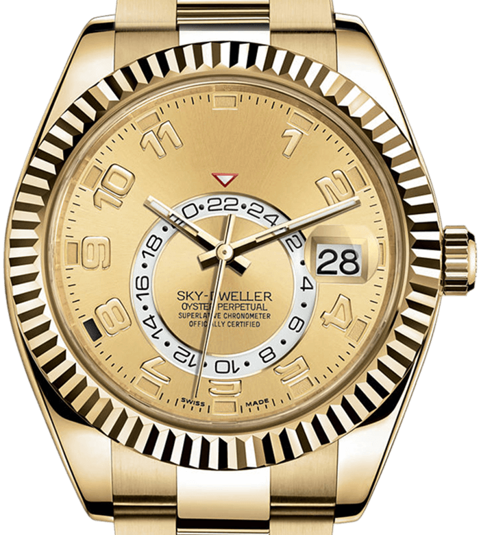 手表維修服務(wù)中心