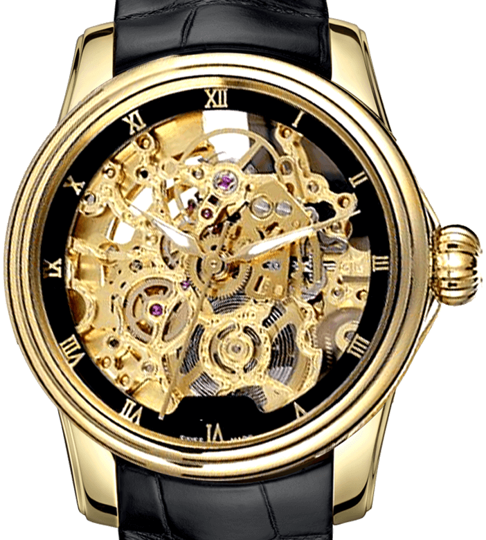 萬(wàn)國(guó)售后服務(wù)中心