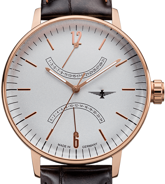 萬國售后服務中心