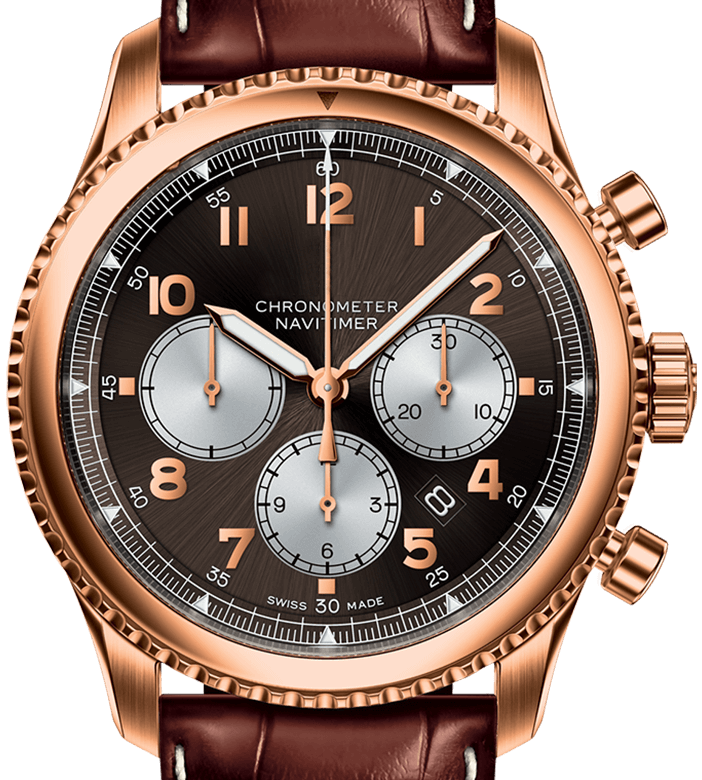 歐米茄手表售后服務(wù)中心