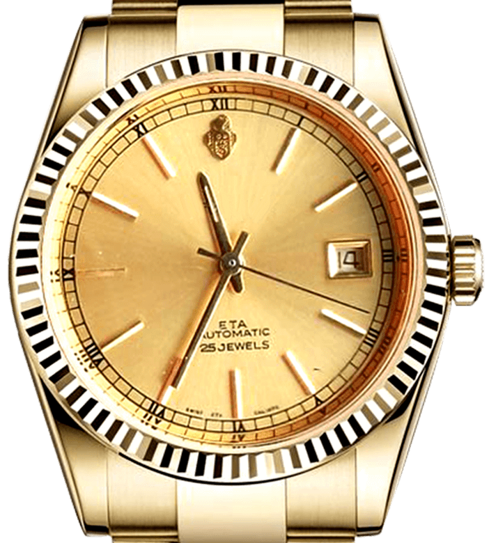 歐米茄售后服務中心