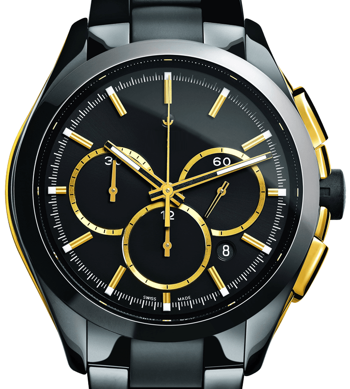 歐米茄售后維修服務中心