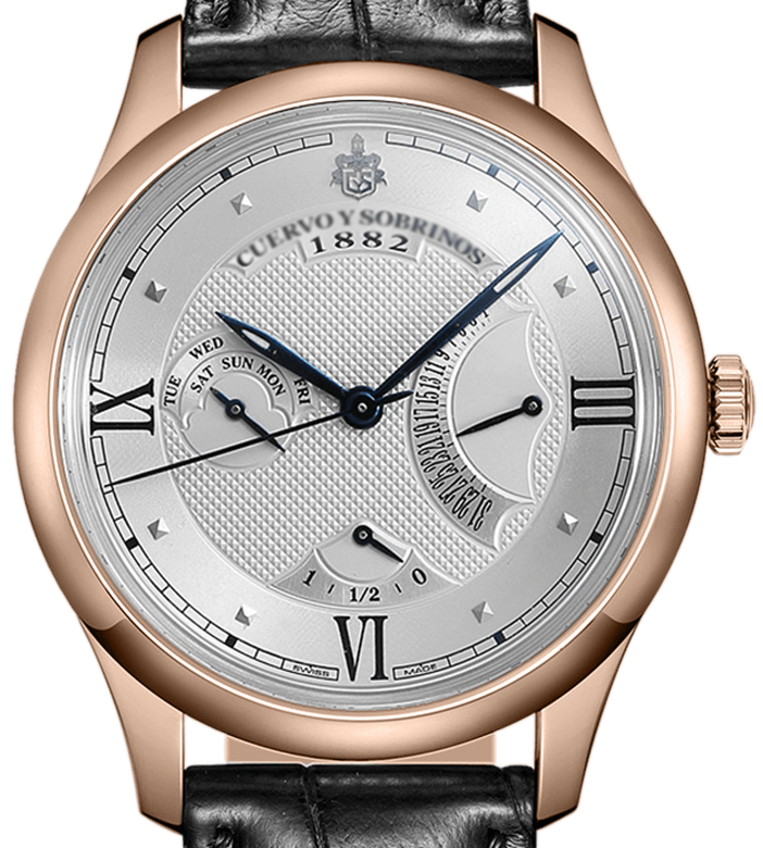 歐米茄售后服務中心