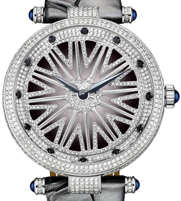 手表售后服務(wù)中心