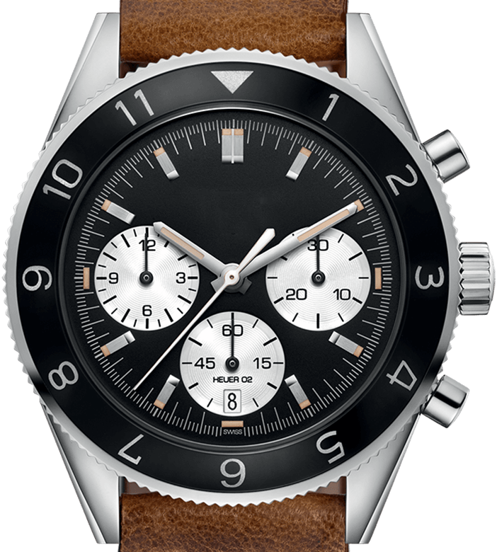 官方手表售后服務中心