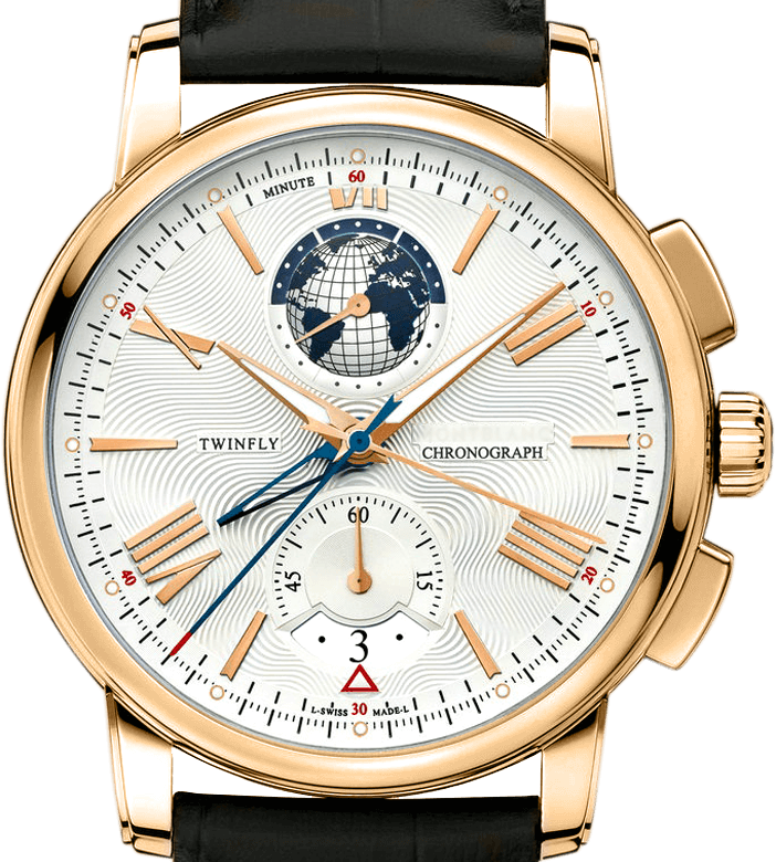 手表售后維修服務(wù)中心