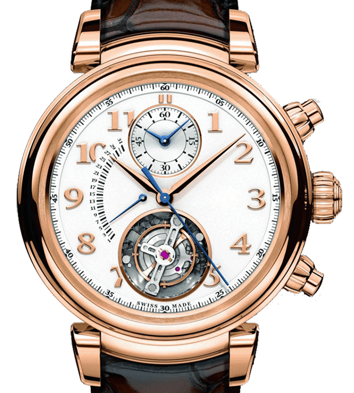 蕭邦表售后服務中心