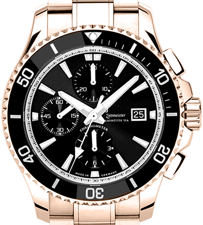 蕭邦手表維修服務中心