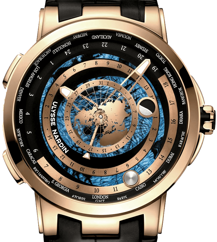 蕭邦售后服務中心