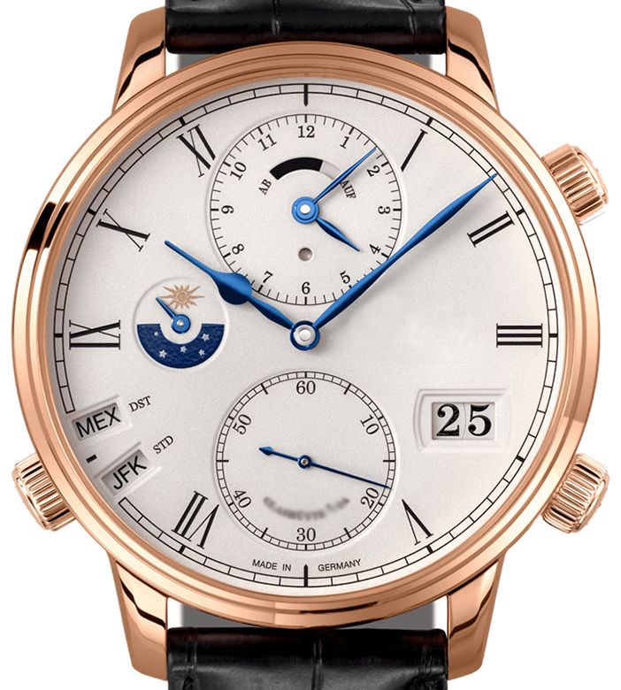 蕭邦售后服務(wù)中心