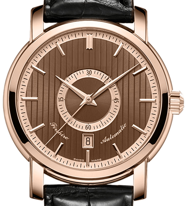 蕭邦售后服務(wù)中心