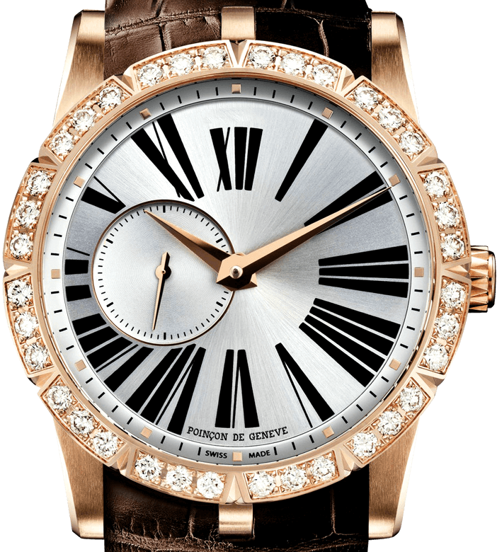 手表售后維修服務中心