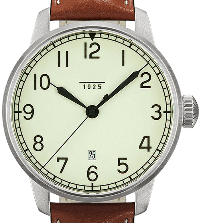 官方手表維修服務(wù)