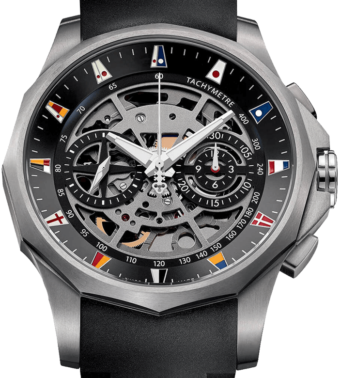 官方手表維修服務(wù)