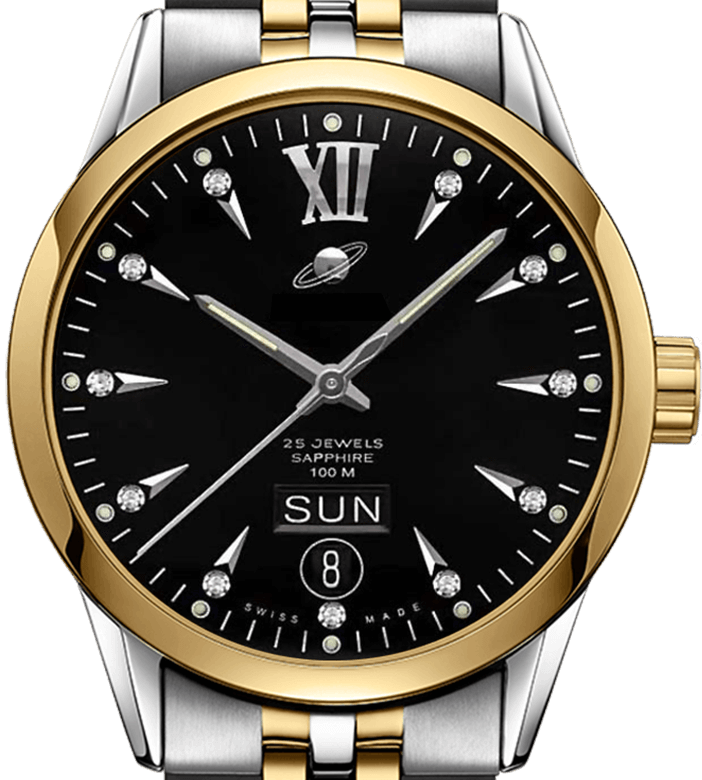 手表維修服務中心