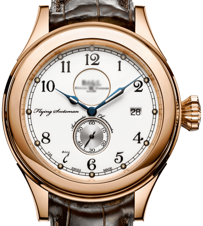 寶齊萊售后維修服務中心