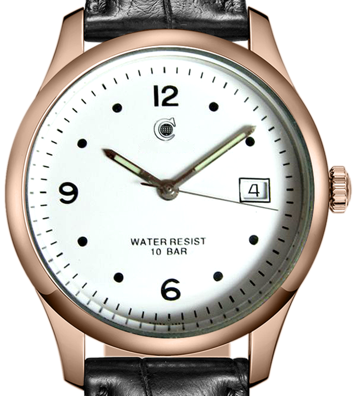 寶齊萊售后維修服務中心