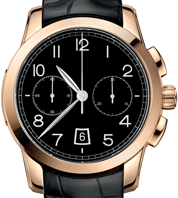 寶齊萊售后維修服務(wù)中心