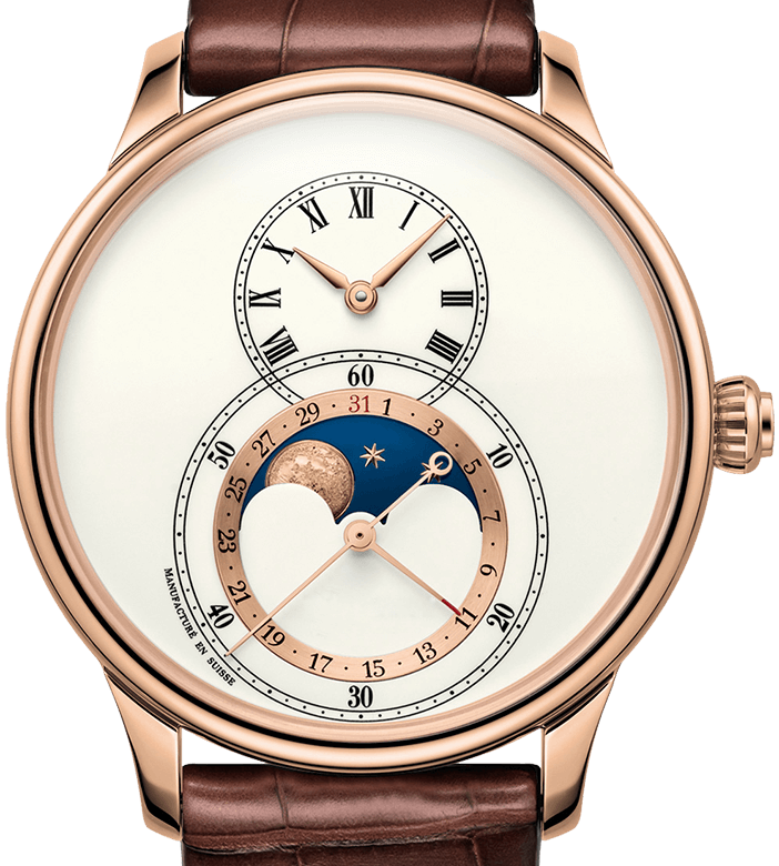 寶齊萊手表售后服務中心