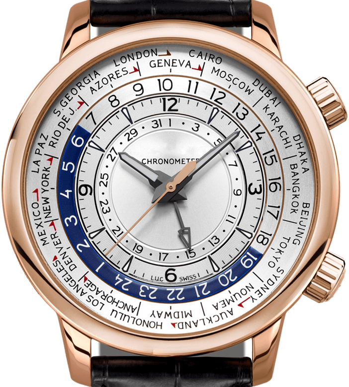 寶齊萊手表售后維修服務中心