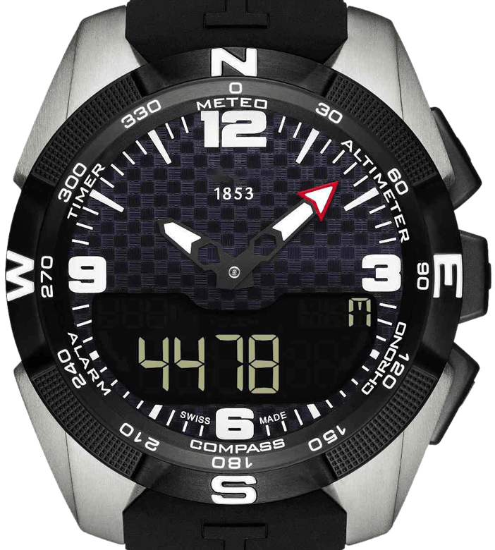 寶齊萊手表售后服務中心