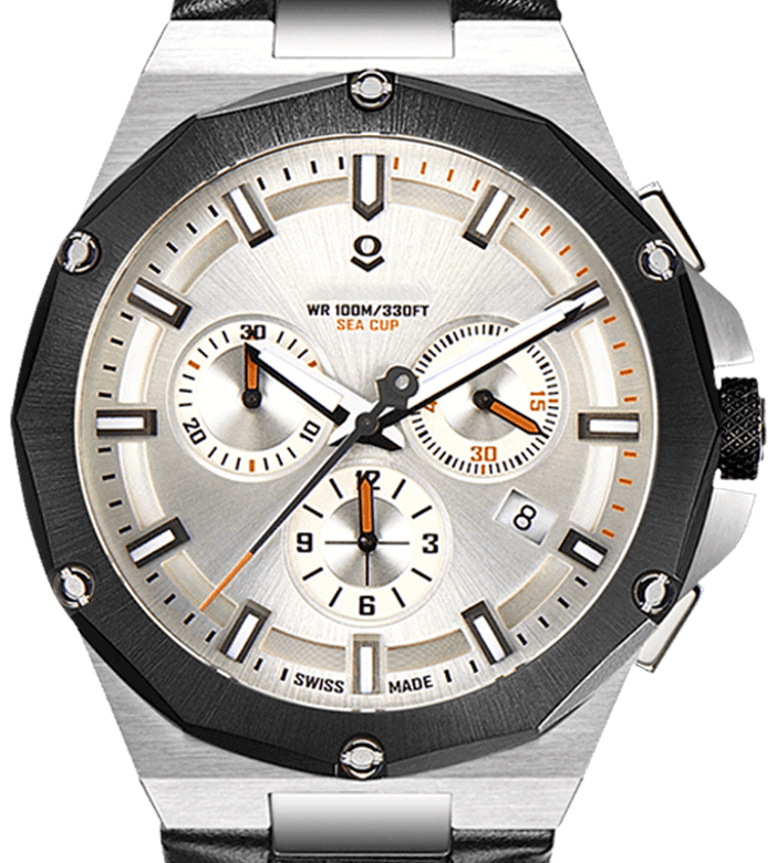 寶齊萊手表售后維修服務中心