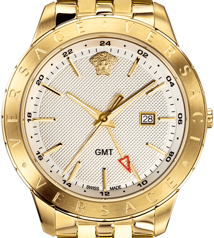 寶齊萊表售后服務中心