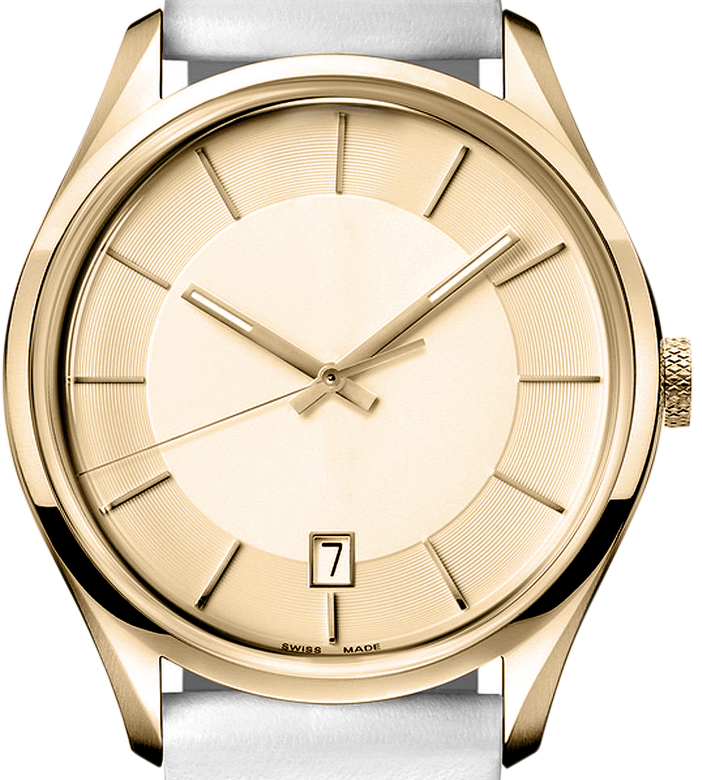 寶齊萊手表售后服務中心