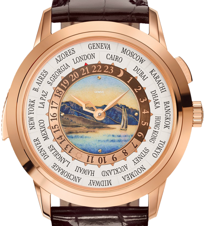 寶齊萊售后服務中心