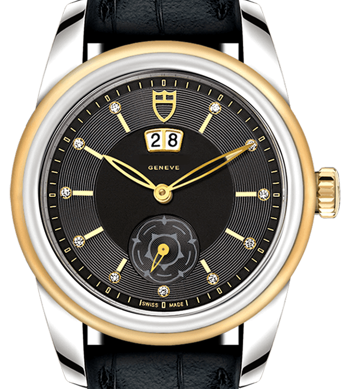 寶格麗手表售后維修服務中心