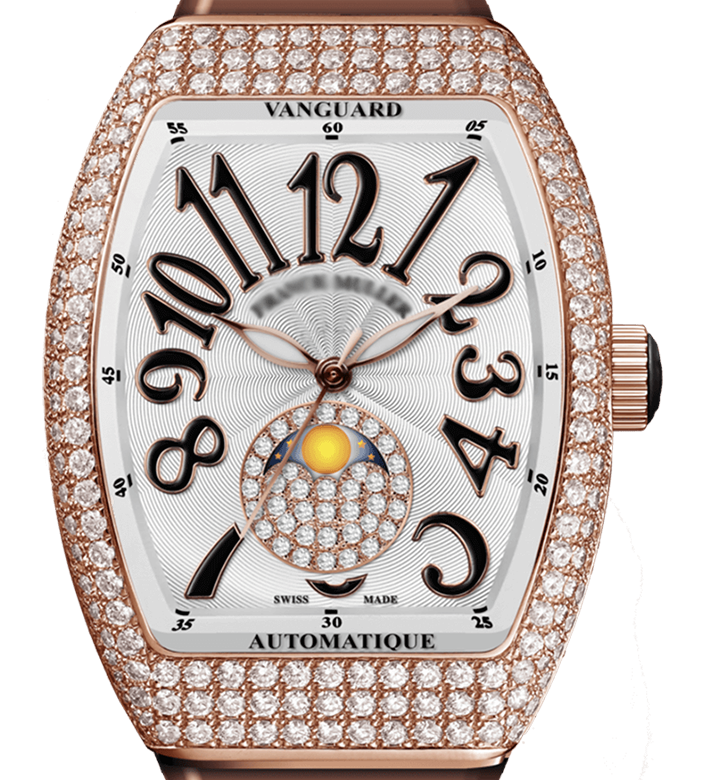 寶格麗售后維修服務(wù)中心