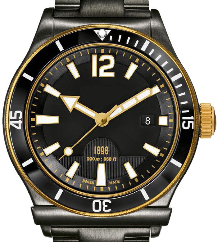 寶格麗手表售后服務中心