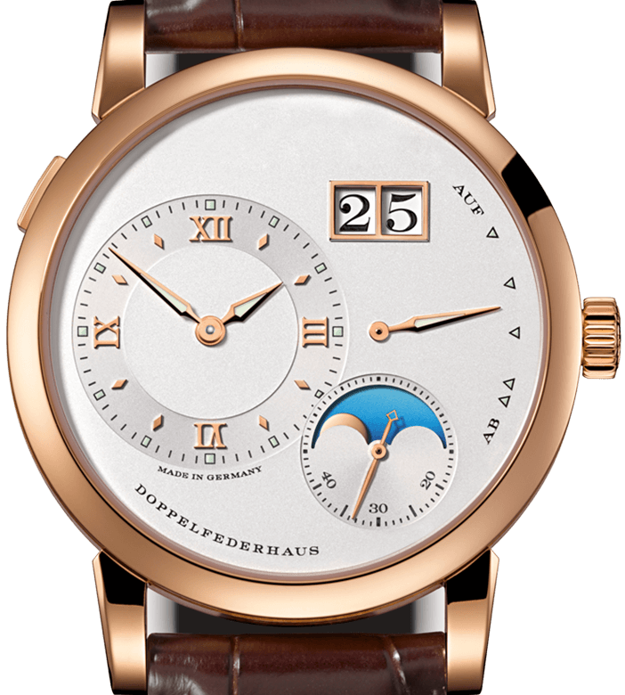 寶格麗手表售后維修服務中心