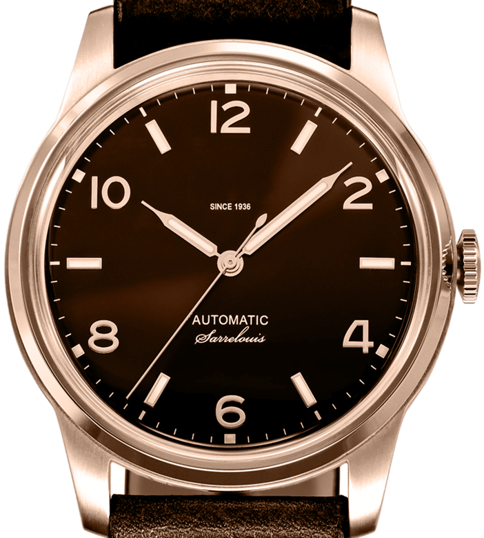 寶格麗手表售后維修服務中