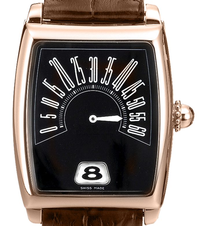 真力時手表售后維修服務(wù)中心