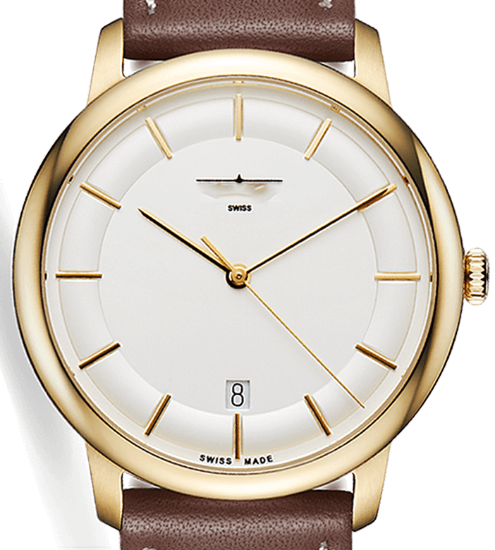 真力時售后服務(wù)中心