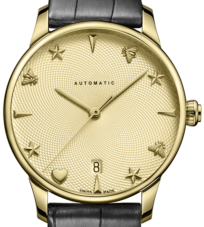 手表售后維修服務中心