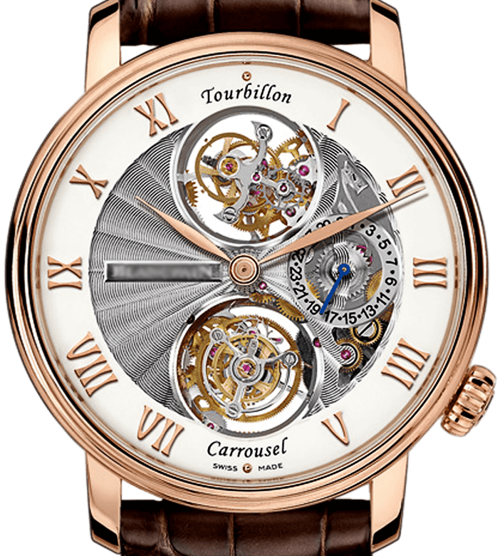 真力時售后維修服務中心