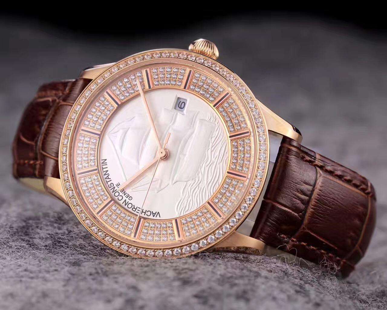 江詩(shī)丹頓售后