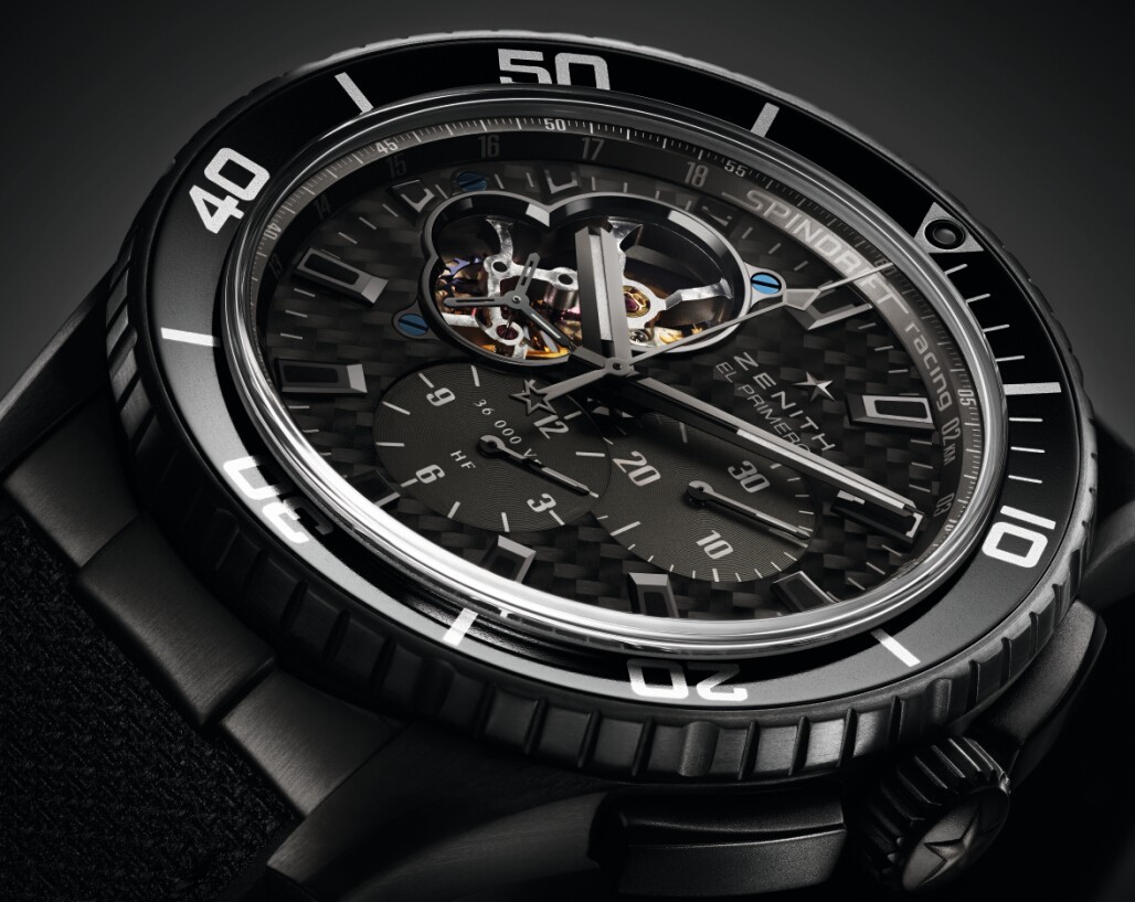 真力時(shí)售后