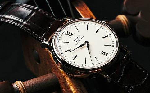 萬(wàn)國(guó)手表