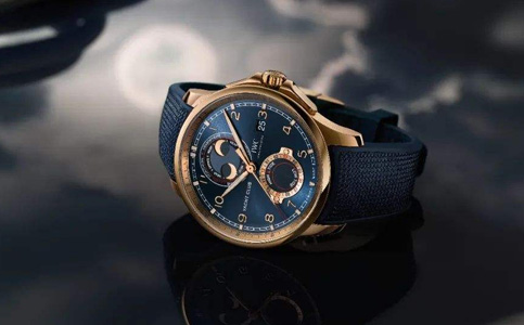 萬(wàn)國(guó)售后