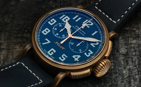 萬(wàn)國(guó)售后