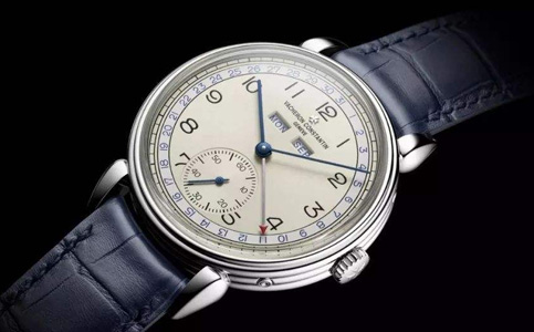 江詩(shī)丹頓售后