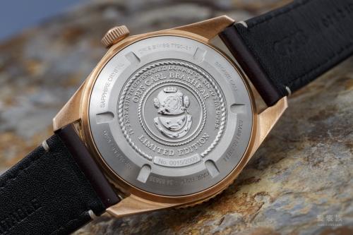 豪利時(shí)售后