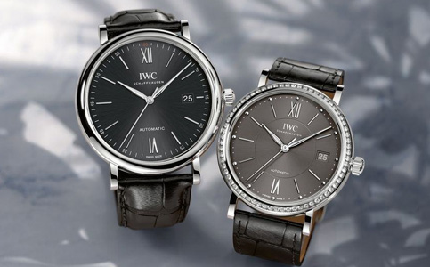 萬(wàn)國(guó)售后